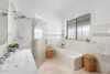 18 Leconfield Drive, Mudgee, NSW 2850-Image