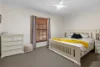 18 Leconfield Drive, Mudgee, NSW 2850-Image