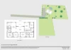 18 Leconfield Drive, Mudgee, NSW 2850-Floorplan
