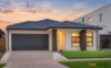 18 Leeward Drive, Tarneit, Vic 3029