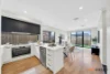 18 Leeward Drive, Tarneit, Vic 3029-Image