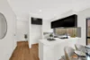 18 Leeward Drive, Tarneit, Vic 3029-Image