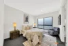 18 Leeward Drive, Tarneit, Vic 3029-Image