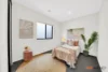 18 Leeward Drive, Tarneit, Vic 3029-Image