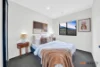 18 Leeward Drive, Tarneit, Vic 3029-Image