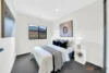 18 Leeward Drive, Tarneit, Vic 3029-Image