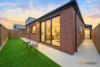 18 Leeward Drive, Tarneit, Vic 3029-Image