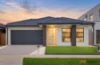 18 Leeward Drive, Tarneit, Vic 3029-Image