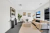 18 Leeward Drive, Tarneit, Vic 3029-Image