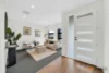 18 Leeward Drive, Tarneit, Vic 3029-Image