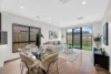 18 Leeward Drive, Tarneit, Vic 3029-Image