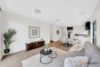 18 Leeward Drive, Tarneit, Vic 3029-Image