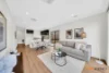 18 Leeward Drive, Tarneit, Vic 3029-Image