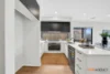 18 Leeward Drive, Tarneit, Vic 3029-Image