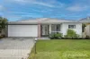 18 Leeway Loop, Alkimos, WA 6038