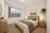 18 Leeway Loop, Alkimos, WA 6038-Image