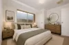 18 Leeway Loop, Alkimos, WA 6038-Image