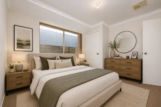 18 Leeway Loop, Alkimos, WA 6038-Image