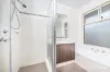 18 Leeway Loop, Alkimos, WA 6038-Image