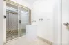 18 Leeway Loop, Alkimos, WA 6038-Image