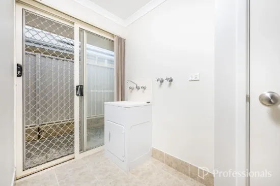 18 Leeway Loop, Alkimos, WA 6038-Image
