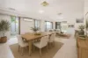 18 Leeway Loop, Alkimos, WA 6038-Image