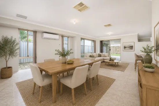 18 Leeway Loop, Alkimos, WA 6038-Image