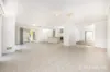 18 Leeway Loop, Alkimos, WA 6038-Image
