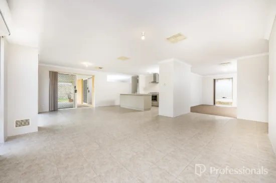 18 Leeway Loop, Alkimos, WA 6038-Image