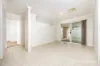 18 Leeway Loop, Alkimos, WA 6038-Image