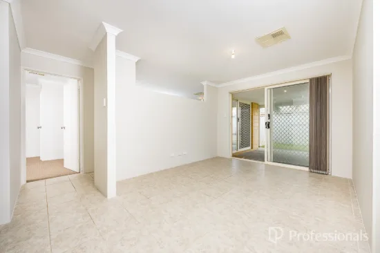 18 Leeway Loop, Alkimos, WA 6038-Image