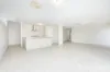 18 Leeway Loop, Alkimos, WA 6038-Image
