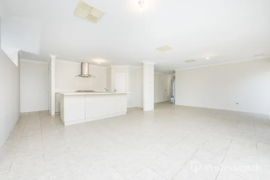 18 Leeway Loop, Alkimos, WA 6038-Image