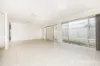 18 Leeway Loop, Alkimos, WA 6038-Image