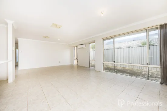 18 Leeway Loop, Alkimos, WA 6038-Image