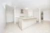 18 Leeway Loop, Alkimos, WA 6038-Image