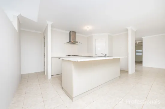 18 Leeway Loop, Alkimos, WA 6038-Image