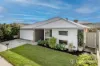 18 Leeway Loop, Alkimos, WA 6038-Image