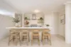 18 Leeway Loop, Alkimos, WA 6038-Image