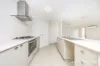 18 Leeway Loop, Alkimos, WA 6038-Image