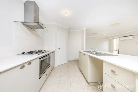 18 Leeway Loop, Alkimos, WA 6038-Image