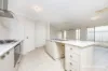 18 Leeway Loop, Alkimos, WA 6038-Image