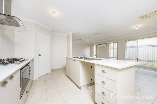 18 Leeway Loop, Alkimos, WA 6038-Image