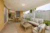 18 Leeway Loop, Alkimos, WA 6038-Image