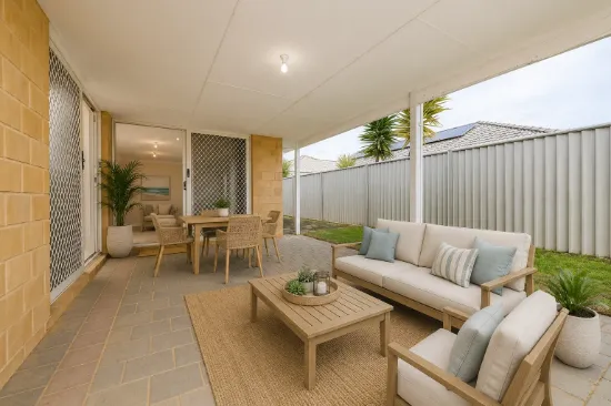 18 Leeway Loop, Alkimos, WA 6038-Image
