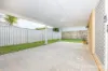 18 Leeway Loop, Alkimos, WA 6038-Image