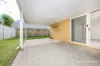 18 Leeway Loop, Alkimos, WA 6038-Image
