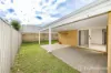 18 Leeway Loop, Alkimos, WA 6038-Image