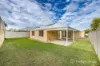 18 Leeway Loop, Alkimos, WA 6038-Image