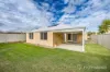 18 Leeway Loop, Alkimos, WA 6038-Image